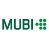 Mubi