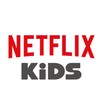 Netflix Kids