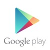 Google Play Movies